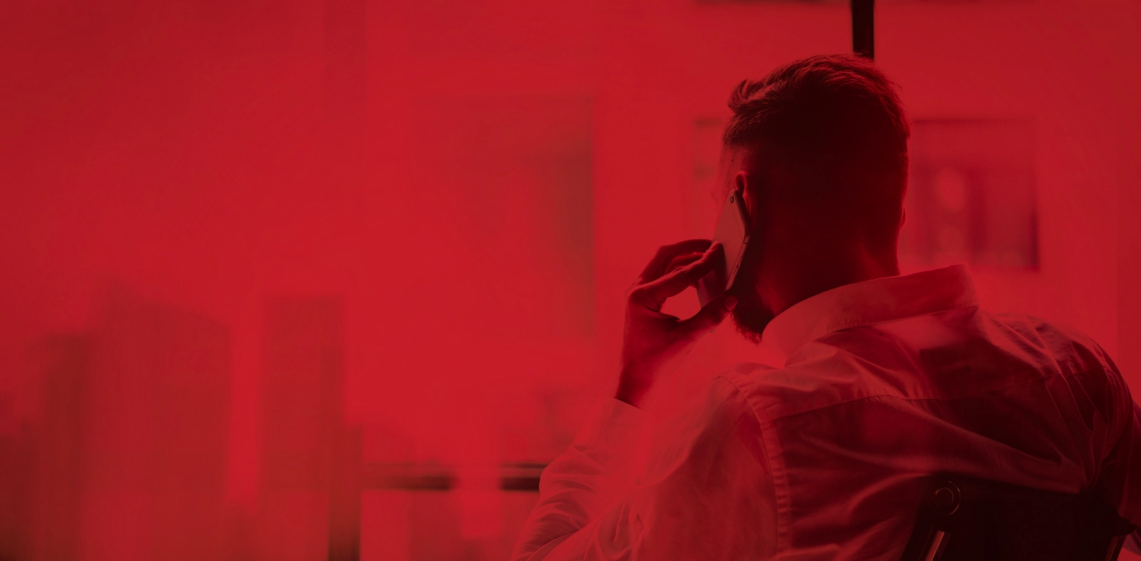 Ankara İstanbul Nakliyat Evden Eve Nakliye Slider